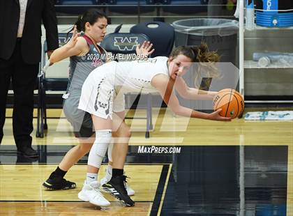 Thumbnail 3 in Springdale @ Bentonville West photogallery.