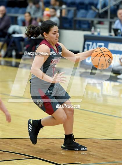 Thumbnail 3 in Springdale @ Bentonville West photogallery.