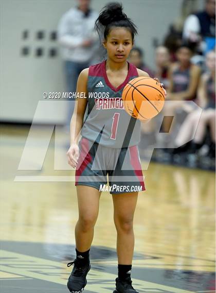 Thumbnail 3 in Springdale @ Bentonville West photogallery.