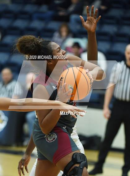 Thumbnail 2 in Springdale @ Bentonville West photogallery.