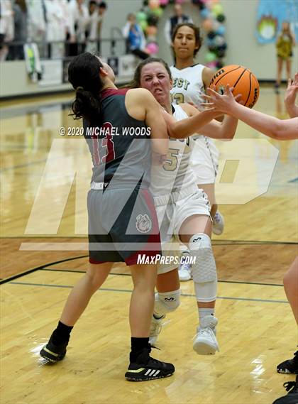 Thumbnail 3 in Springdale @ Bentonville West photogallery.