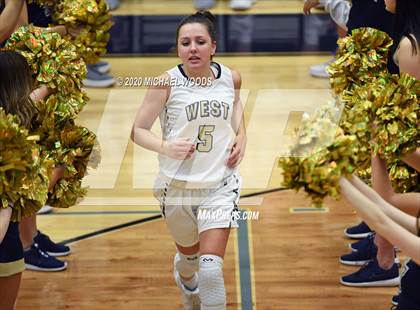 Thumbnail 2 in Springdale @ Bentonville West photogallery.
