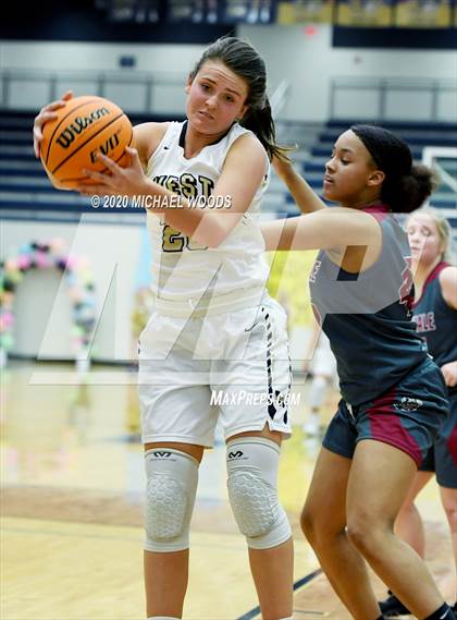 Thumbnail 1 in Springdale @ Bentonville West photogallery.