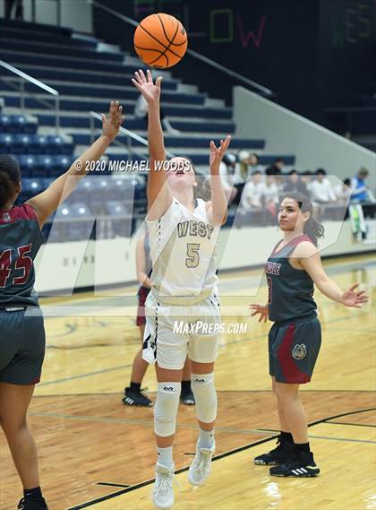Thumbnail 3 in Springdale @ Bentonville West photogallery.