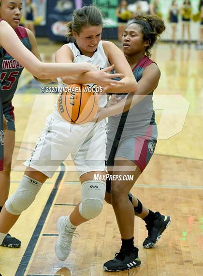 Thumbnail 3 in Springdale @ Bentonville West photogallery.