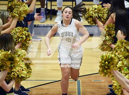 Thumbnail 1 in Springdale @ Bentonville West photogallery.