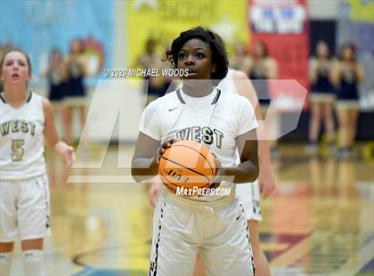 Thumbnail 2 in Springdale @ Bentonville West photogallery.