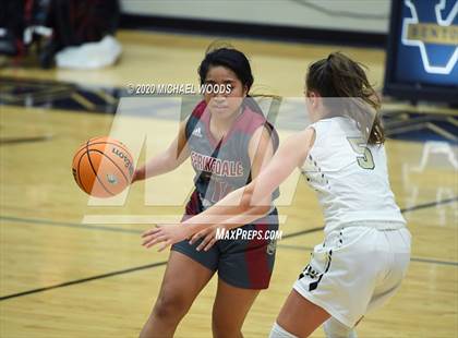 Thumbnail 1 in Springdale @ Bentonville West photogallery.