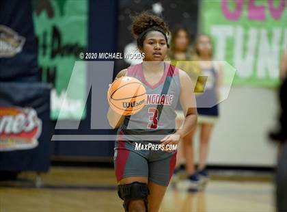 Thumbnail 3 in Springdale @ Bentonville West photogallery.