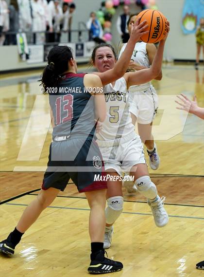 Thumbnail 2 in Springdale @ Bentonville West photogallery.