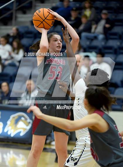 Thumbnail 1 in Springdale @ Bentonville West photogallery.