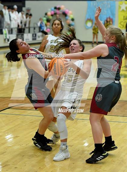 Thumbnail 1 in Springdale @ Bentonville West photogallery.