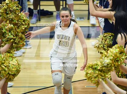Thumbnail 3 in Springdale @ Bentonville West photogallery.