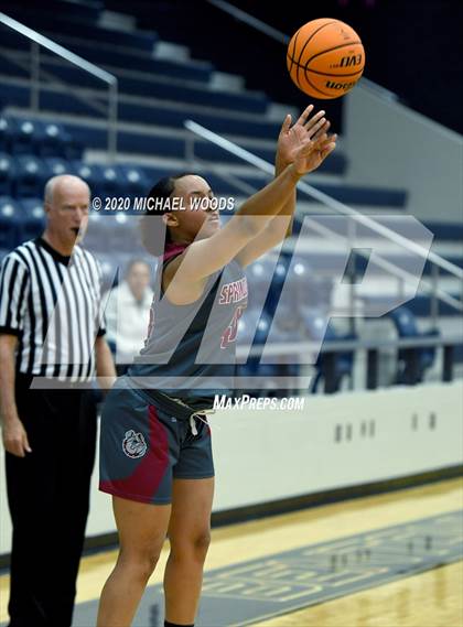 Thumbnail 2 in Springdale @ Bentonville West photogallery.