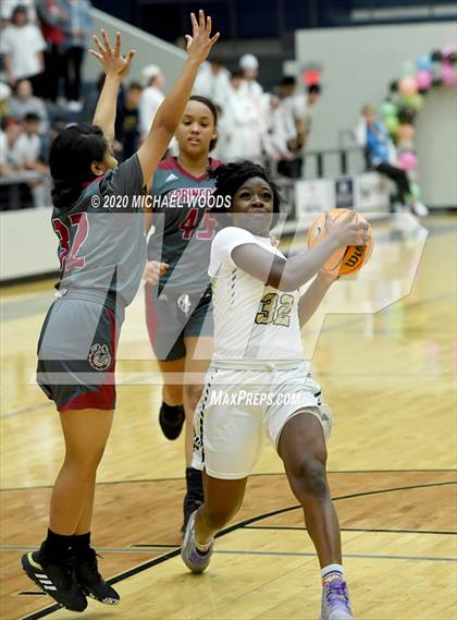 Thumbnail 1 in Springdale @ Bentonville West photogallery.