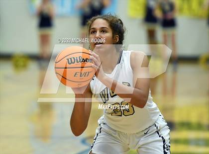 Thumbnail 3 in Springdale @ Bentonville West photogallery.