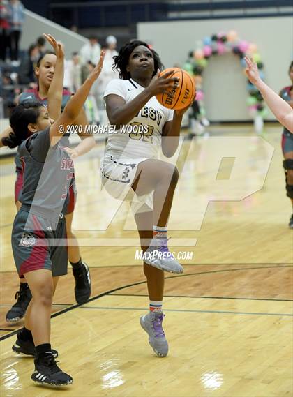 Thumbnail 2 in Springdale @ Bentonville West photogallery.