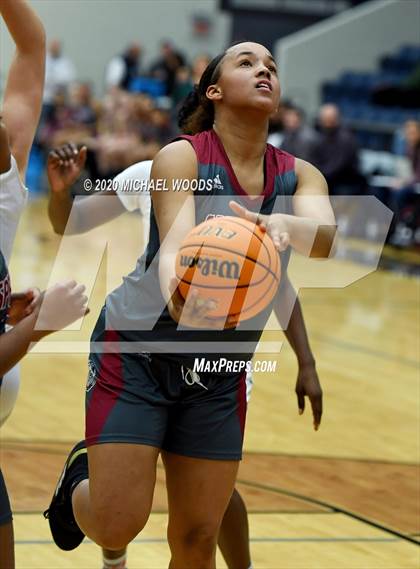 Thumbnail 3 in Springdale @ Bentonville West photogallery.