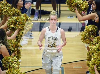 Thumbnail 1 in Springdale @ Bentonville West photogallery.
