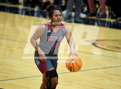 Thumbnail 2 in Springdale @ Bentonville West photogallery.