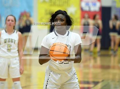 Thumbnail 3 in Springdale @ Bentonville West photogallery.