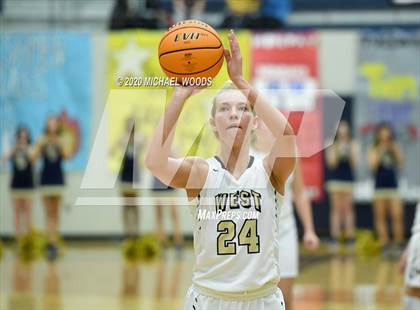 Thumbnail 2 in Springdale @ Bentonville West photogallery.