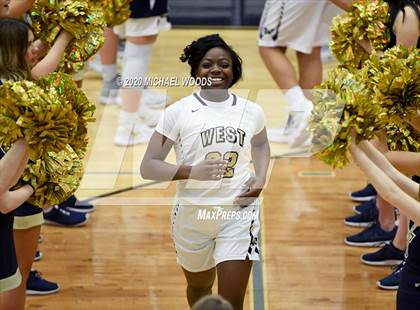 Thumbnail 3 in Springdale @ Bentonville West photogallery.