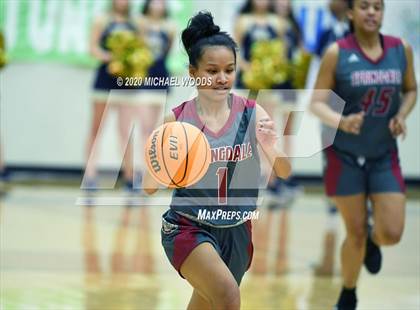 Thumbnail 1 in Springdale @ Bentonville West photogallery.