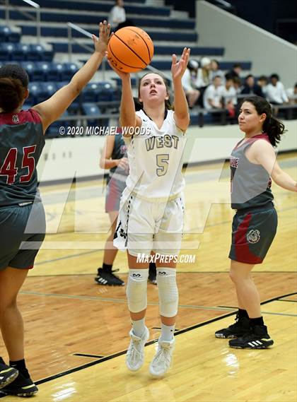 Thumbnail 2 in Springdale @ Bentonville West photogallery.