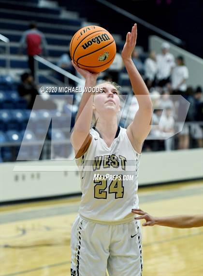 Thumbnail 2 in Springdale @ Bentonville West photogallery.