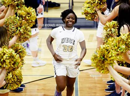 Thumbnail 2 in Springdale @ Bentonville West photogallery.