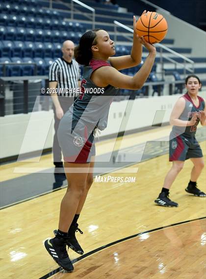 Thumbnail 2 in Springdale @ Bentonville West photogallery.