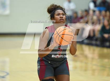 Thumbnail 3 in Springdale @ Bentonville West photogallery.