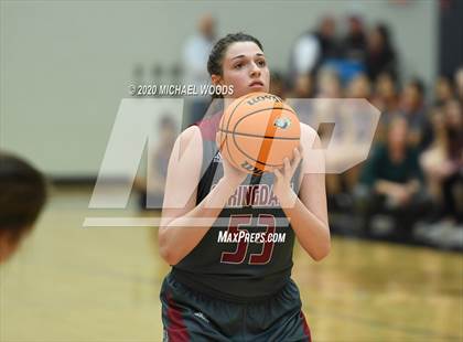 Thumbnail 3 in Springdale @ Bentonville West photogallery.