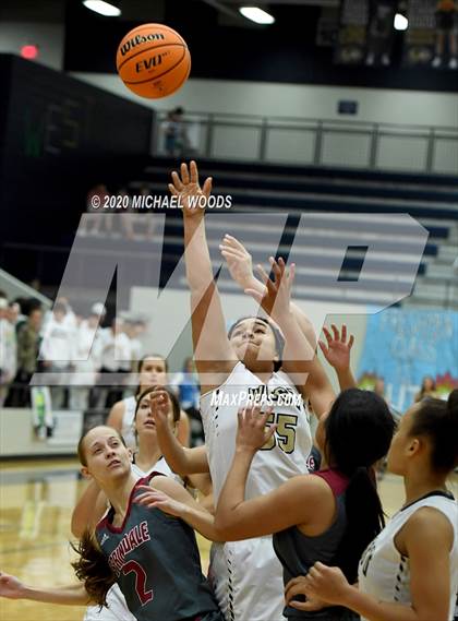 Thumbnail 2 in Springdale @ Bentonville West photogallery.