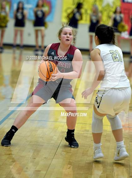 Thumbnail 1 in Springdale @ Bentonville West photogallery.