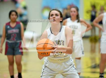 Thumbnail 1 in Springdale @ Bentonville West photogallery.