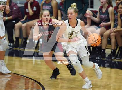 Thumbnail 1 in Springdale @ Bentonville West photogallery.