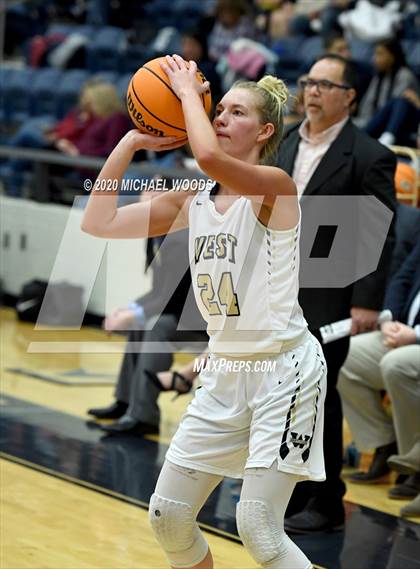 Thumbnail 2 in Springdale @ Bentonville West photogallery.
