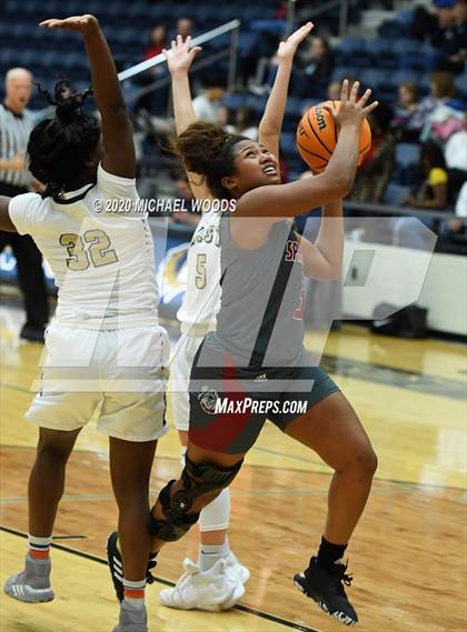 Thumbnail 2 in Springdale @ Bentonville West photogallery.