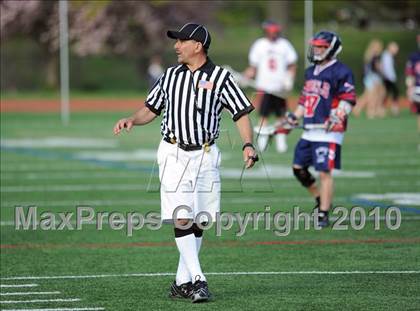 Thumbnail 3 in New Fairfield @ Rye photogallery.