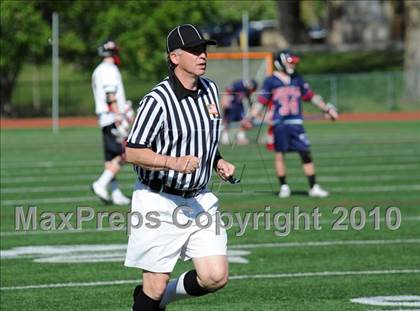 Thumbnail 2 in New Fairfield @ Rye photogallery.