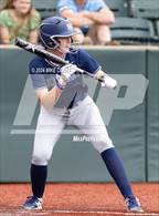 Photo from the gallery "Mill Valley @ Shawnee Mission East"