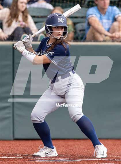 Thumbnail 1 in Mill Valley @ Shawnee Mission East photogallery.