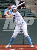 Photo from the gallery "Mill Valley @ Shawnee Mission East"