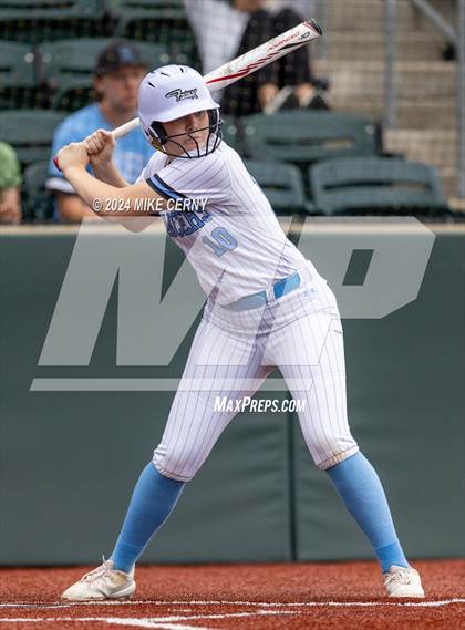 Thumbnail 3 in Mill Valley @ Shawnee Mission East photogallery.