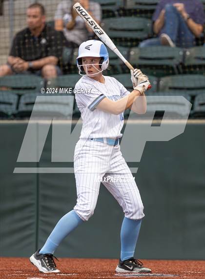 Thumbnail 1 in Mill Valley @ Shawnee Mission East photogallery.