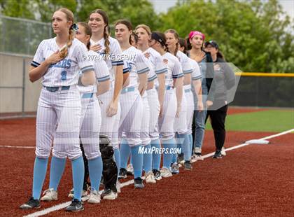 Thumbnail 2 in Mill Valley @ Shawnee Mission East photogallery.