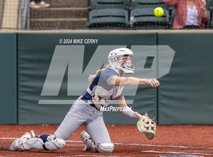 Thumbnail 2 in Mill Valley @ Shawnee Mission East photogallery.