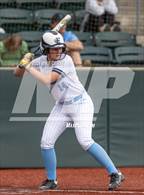 Photo from the gallery "Mill Valley @ Shawnee Mission East"